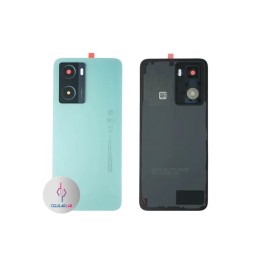 Tapa / Back cover Oppo A57 Usado | Celular Lab