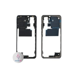 Tapa / Back cover Xiaomi Redmi Note 10S Usado | Celular Lab