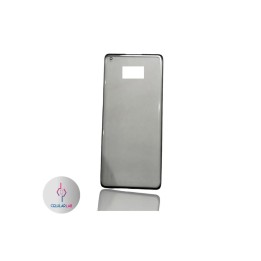Pantalla ZTE Blade A51 | Celular Lab