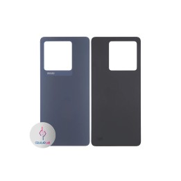 Tapa / Back cover Tecno Infinix Note 30 Pro Usado | Celular Lab
