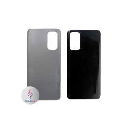 Tapa / Back cover Oppo Reno 5F Usado | Celular Lab