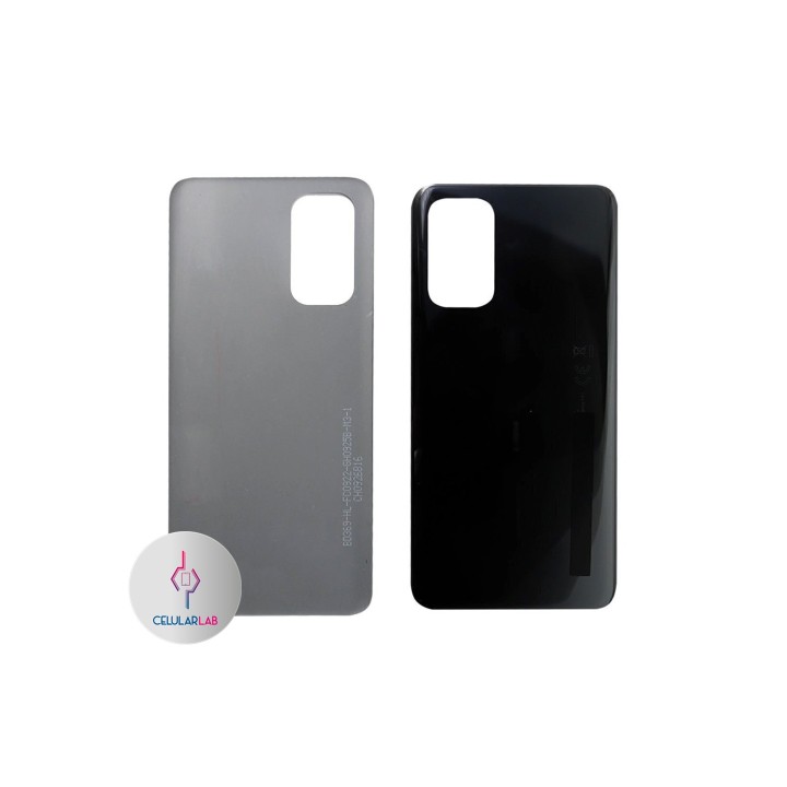 Tapa / Back cover Oppo Reno 5F Usado | Celular Lab