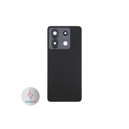 Tapa / Back cover Xiaomi Redmi Note 13 Pro | Celular Lab