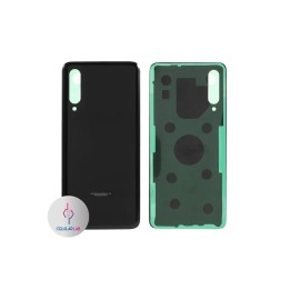 Tapa / Back cover Xiaomi Mi 9 Usado | Celular Lab