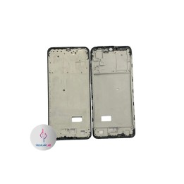 Repuesto Vivo Y51 Usado | Celular Lab