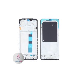 Tapa / Back cover Xiaomi Redmi Note 12 4G Usado | Celular Lab