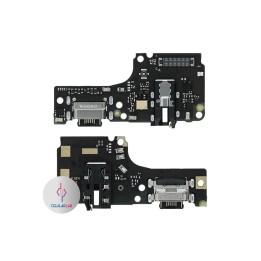 Flex de carga Xiaomi 10S | Celular Lab
