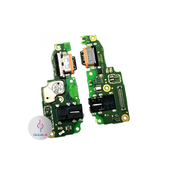 Flex de carga Vivo Y51 | Celular Lab