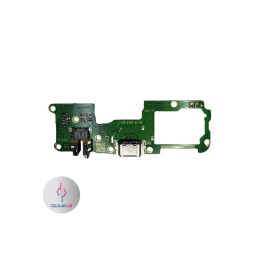 Flex de carga Oppo Reno 5 Lite | Celular Lab