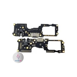 Flex de carga Oppo Reno 7 | Celular Lab