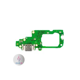 Flex de carga Oppo Reno 10 5G | Celular Lab
