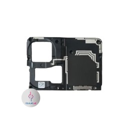 Repuesto Motorola Edge 50 Fusion | Celular Lab