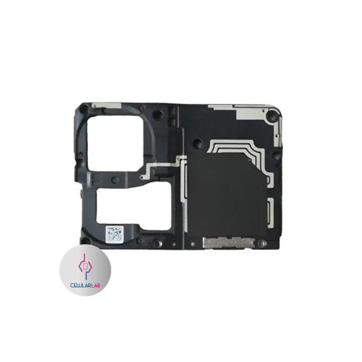 Protector de Boart Motorola Moto Edge 50 Fusion