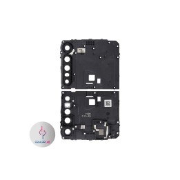 Repuesto Motorola G8 Plus | Celular Lab