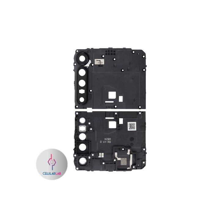 Repuesto Motorola G8 Plus | Celular Lab