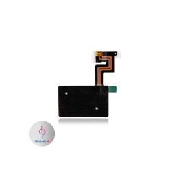 Repuesto Motorola G7 Plus | Celular Lab