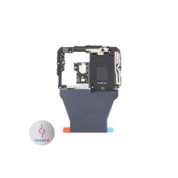 Repuesto Xiaomi 11 T | Celular Lab