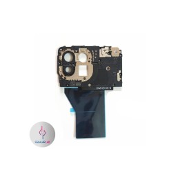 Repuesto Xiaomi 11 Lite 5G NE | Celular Lab