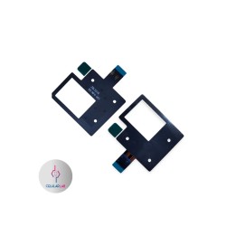 Repuesto Motorola G61 Power | Celular Lab