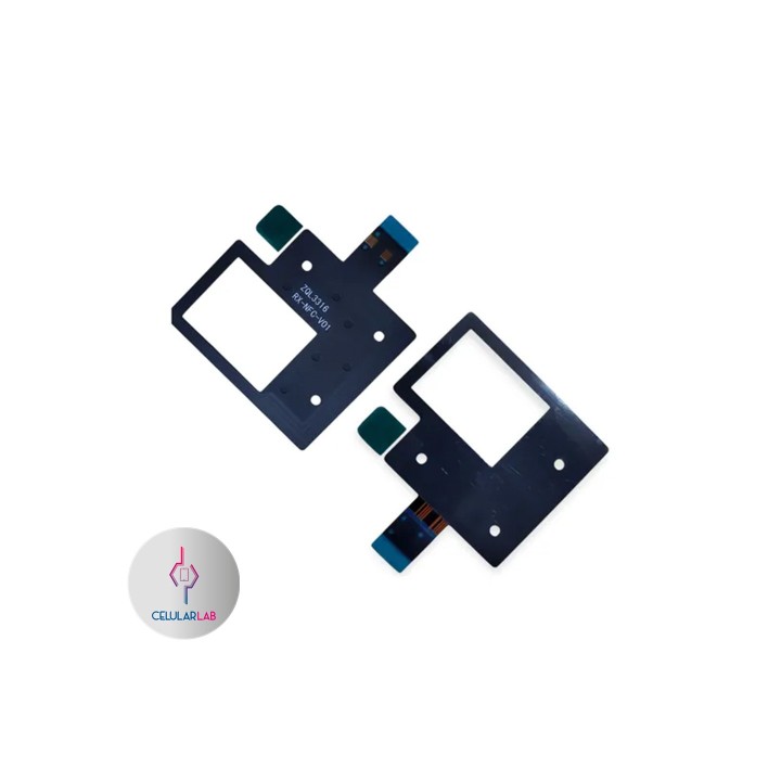 Repuesto Motorola G61 Power | Celular Lab