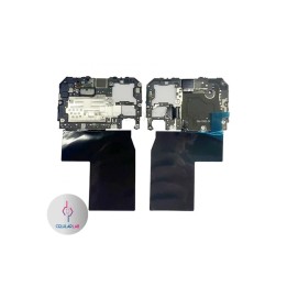 Repuesto Xiaomi 12 | Celular Lab
