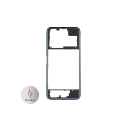 Tapa / Back cover Vivo Y51 Usado | Celular Lab