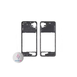 Tapa / Back cover Samsung Galaxy A22 Usado | Celular Lab