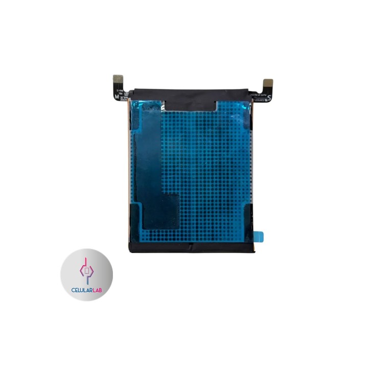 Bateria Xiaomi 11T