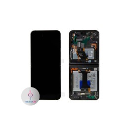 Pantalla Display Samsung Galaxy Z Flip 5 Original | Celular Lab