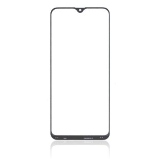 Pantalla Samsung Galaxy A20