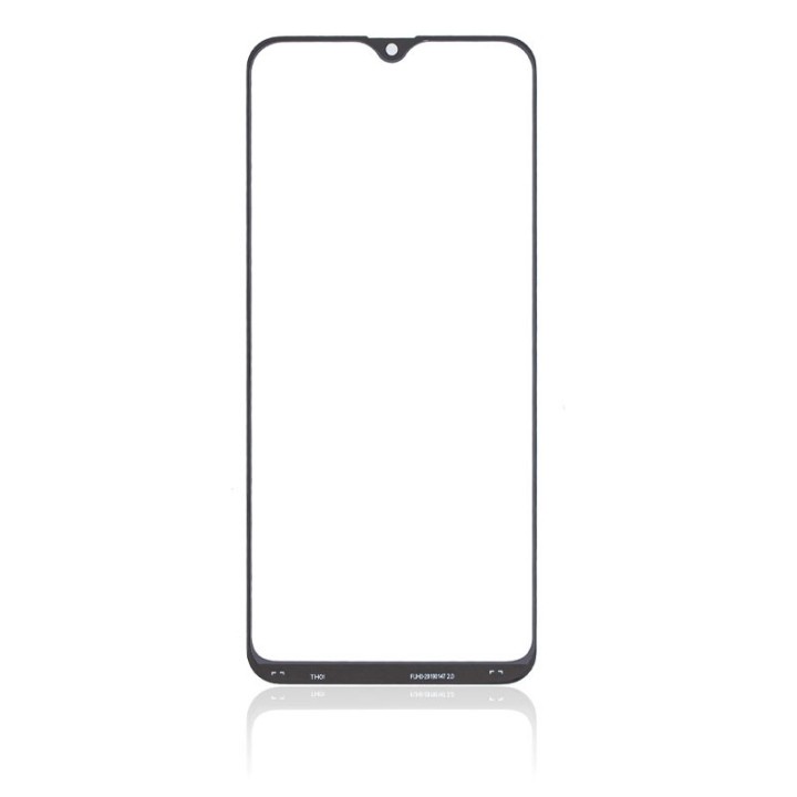 Pantalla Samsung Galaxy A20