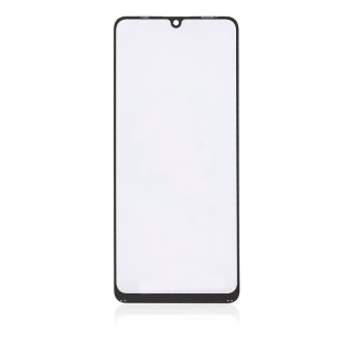 Pantalla Samsung Galaxy A32