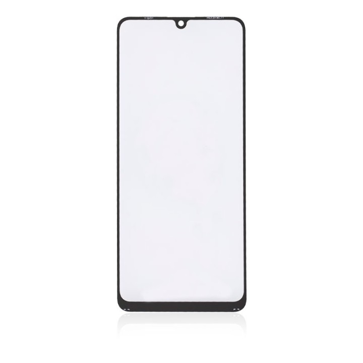 Pantalla Samsung Galaxy A32