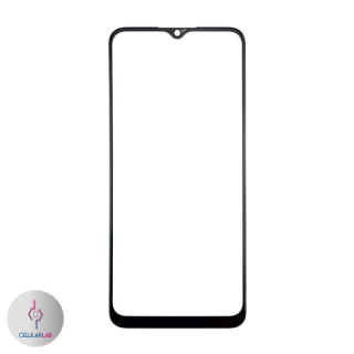 Pantalla Samsung Galaxy A02