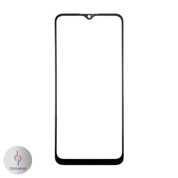 Pantalla Samsung Galaxy A02