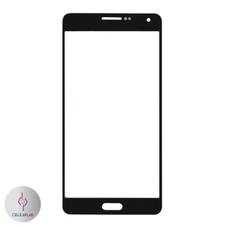 Pantalla Samsung Galaxy A7