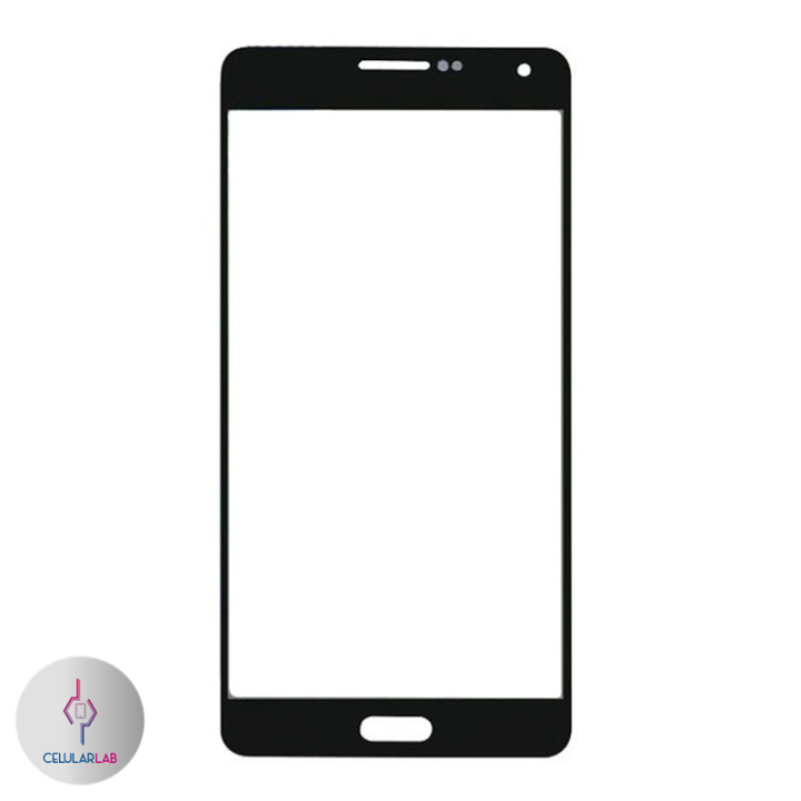 Pantalla Samsung Galaxy A7
