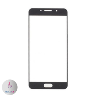 Pantalla Samsung Galaxy A9 pro