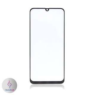Pantalla Samsung Galaxy A13