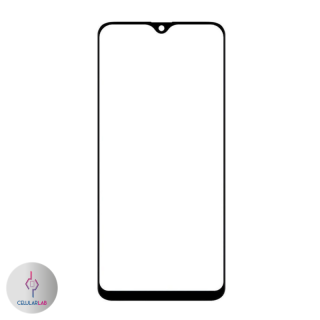 Pantalla Samsung Galaxy A03s