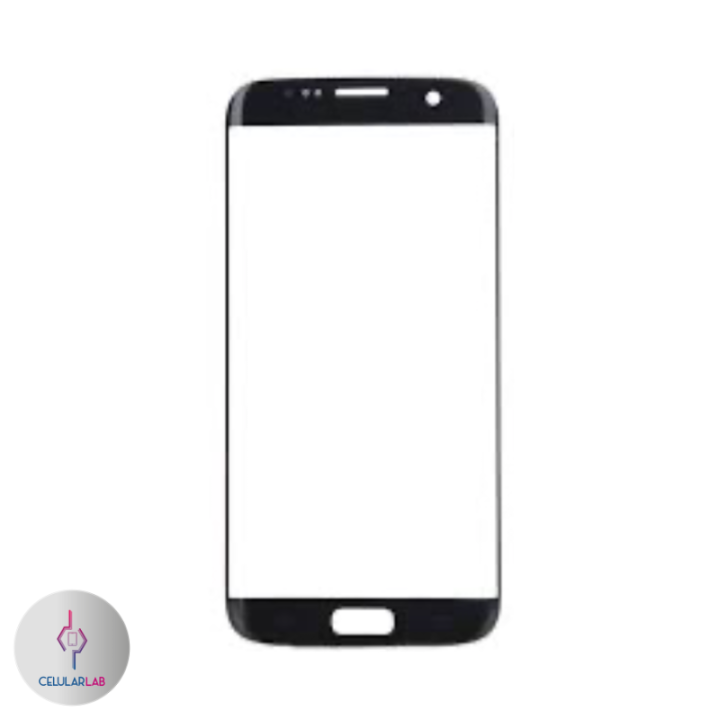 Pantalla Samsung Galaxy S7