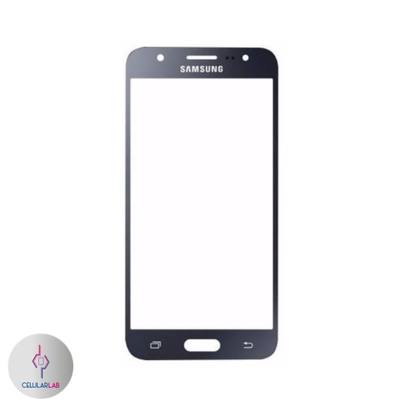 Visor Samsung Galaxy J7