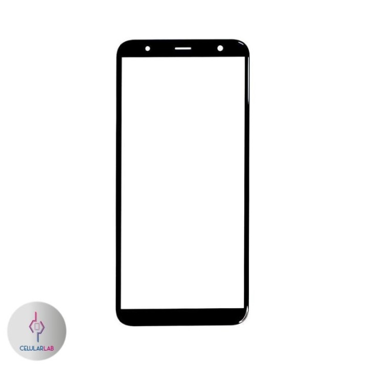 Pantalla Samsung Galaxy J8