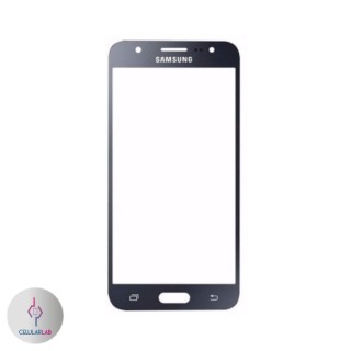 Pantalla Samsung Galaxy J7 prime