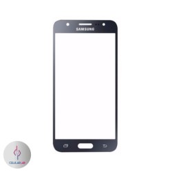 Visor Samsung Galaxy J7 Prime