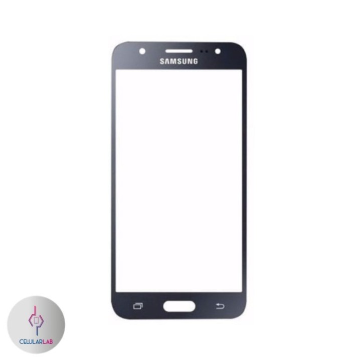 Pantalla Samsung Galaxy J7 prime