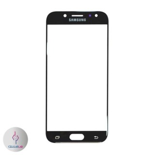 Pantalla Samsung Galaxy J7 Metal