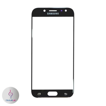 Visor Samsung Galaxy J7 Metal