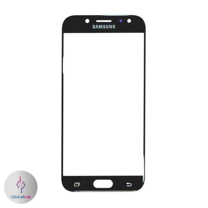 Pantalla Samsung Galaxy J7 Metal