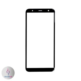 Pantalla Samsung Galaxy J4